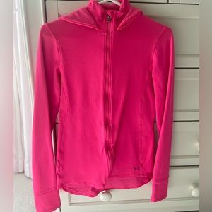 Under Armour Jacket